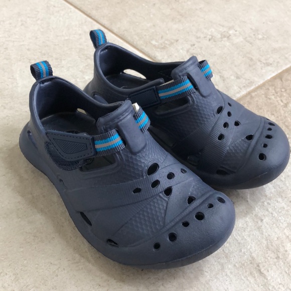 Children's Place Other - Children’s place shoes Children's Place Other - Children’s place shoes